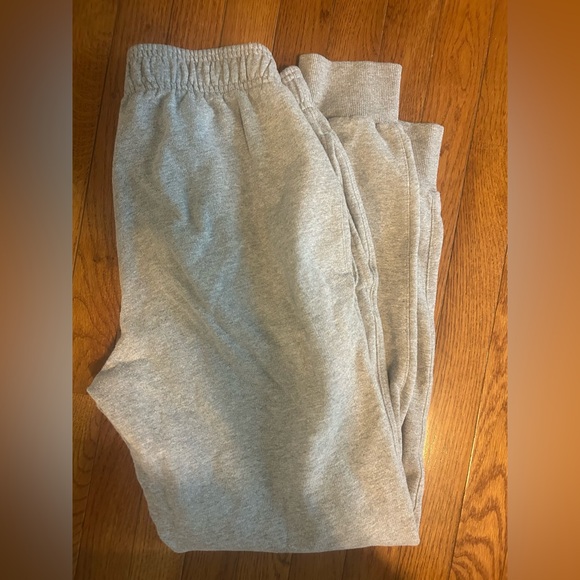 Champion sweatpants - Picture 2 of 5